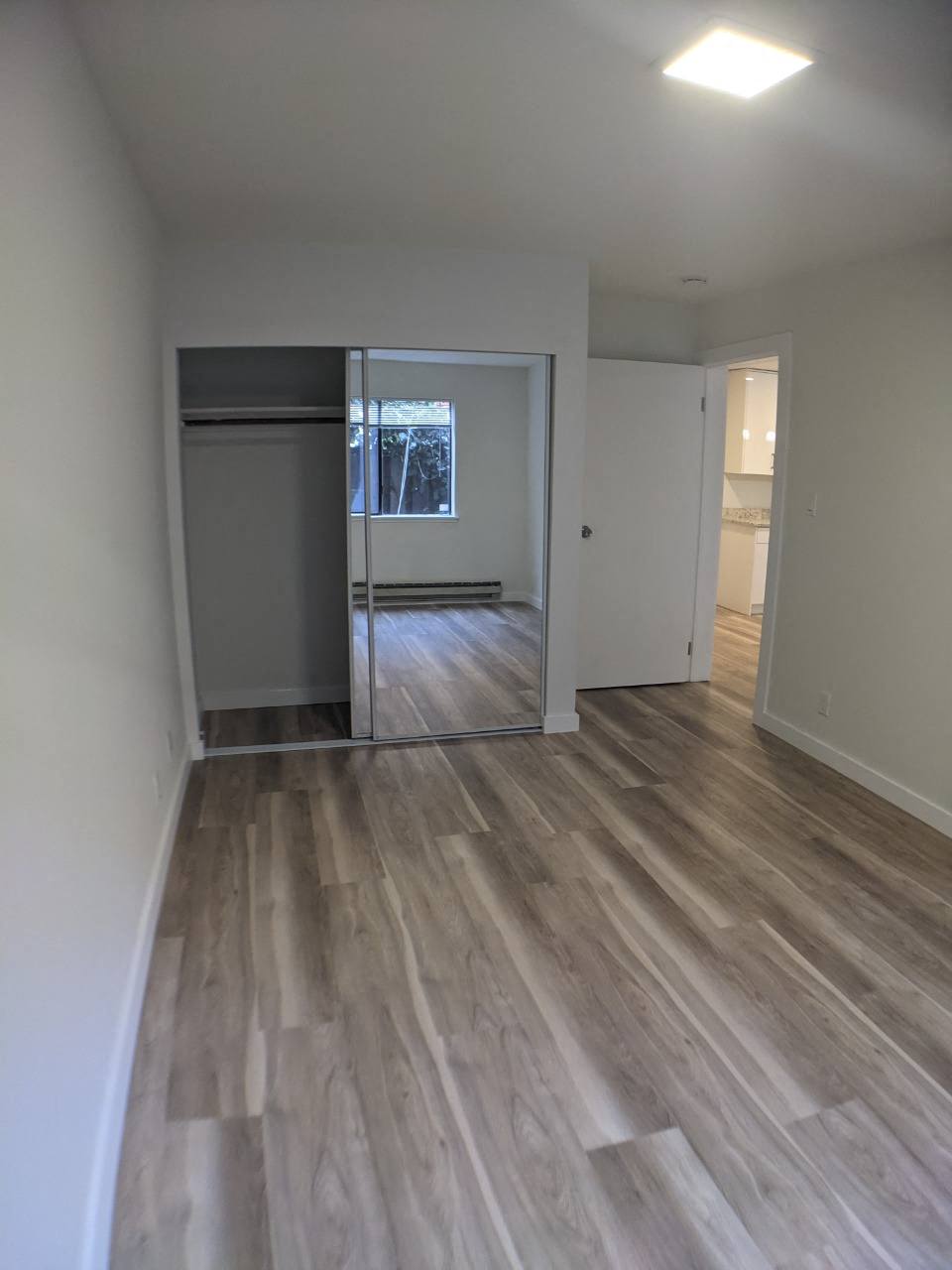 3761 Harrison Street Apartments photo 2